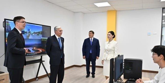 клик для увеличения